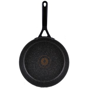 Сковорода RINGEL Curry 26 см