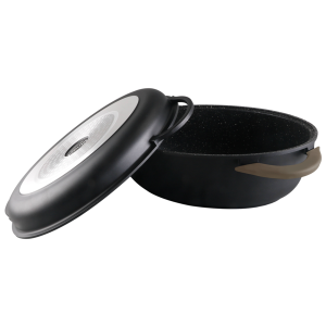 Ростер RINGEL Meyer 40x27x18.5 см (8.4 л)