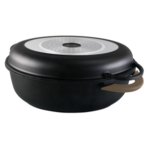 Ростер RINGEL Meyer 40x27x18.5 см (8.4 л)