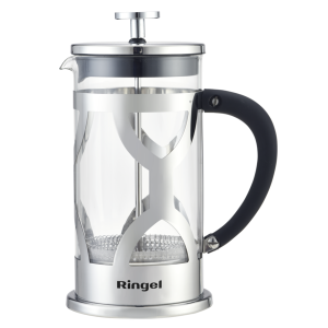 Френч-прес Ringel Fusion, 1.0 л