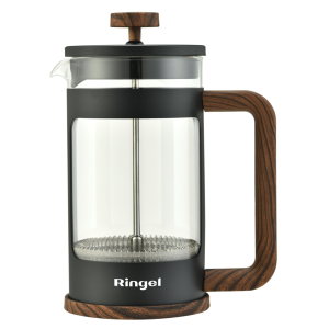 Френч-прес Ringel Canella, 0.6 л