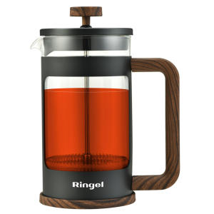 Френч-прес Ringel Canella, 1.0 л