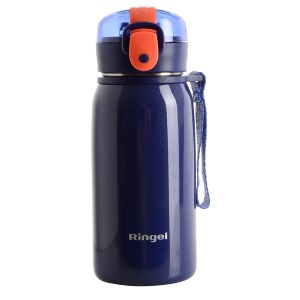 Термос RINGEL Rasch 420 мл