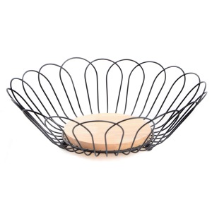 Ваза для фруктів Ringel Oder 