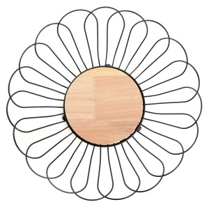 Ваза для фруктів Ringel Oder 