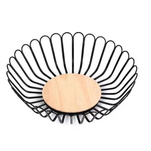 Ваза для фруктів Ringel Oder 