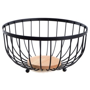 Ваза для фруктів Ringel Oder 