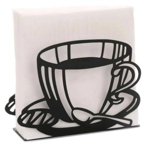 Серветниця Ringel Oder