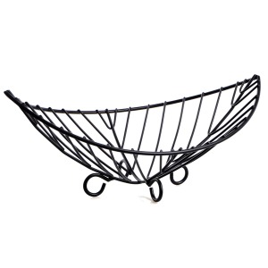 Ваза для фруктів Ringel Oder 