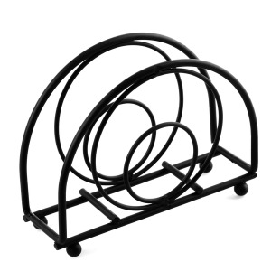 Серветниця Ringel Oder