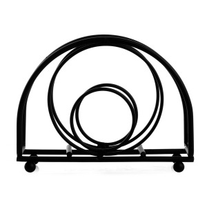 Серветниця Ringel Oder