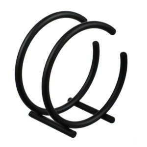 Серветниця Ringel Oder