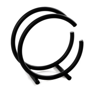 Серветниця Ringel Oder