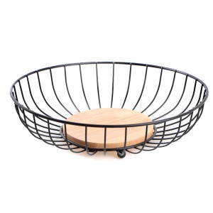 Ваза для фруктів Ringel Oder 