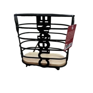 Підставка для столових приборів Ringel Oder