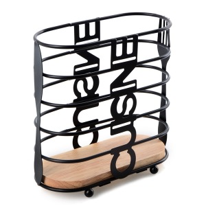 Підставка для столових приборів Ringel Oder