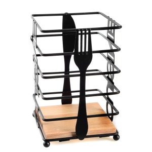 Підставка для столових приборів Ringel Oder