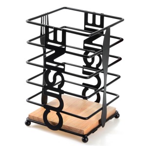 Підставка для столових приборів Ringel Oder