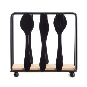 Серветниця Ringel Oder