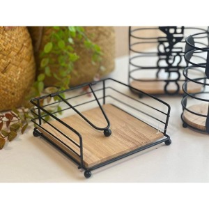 Серветниця Ringel Oder