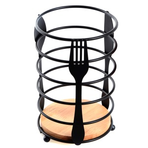 Підставка для столових приборів Ringel Oder