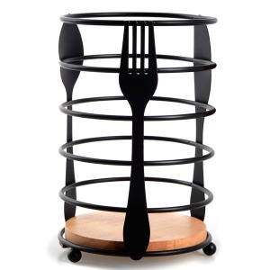 Підставка для столових приборів Ringel Oder