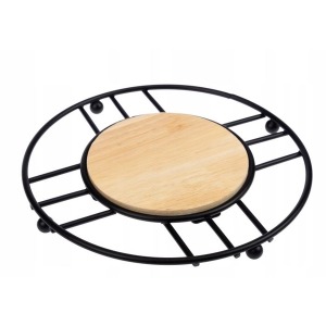 Підставка під гаряче Ringel Oder