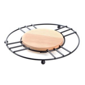 Підставка під гаряче Ringel Oder