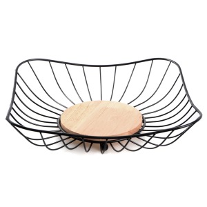 Ваза для фруктів Ringel Oder 