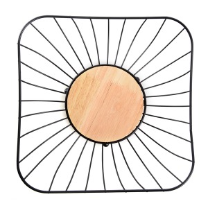 Ваза для фруктів Ringel Oder 