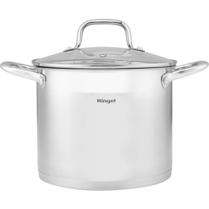 Каструля Ringel Curry (4.9 л) 20 см