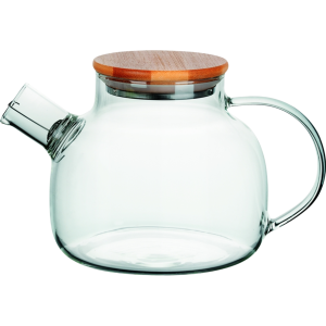 Заварник Ringel Joy, 1000 мл