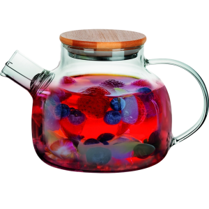 Заварник Ringel Joy, 1000 мл