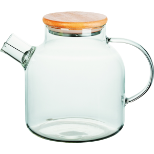 Заварник Ringel Joy, 1500 мл