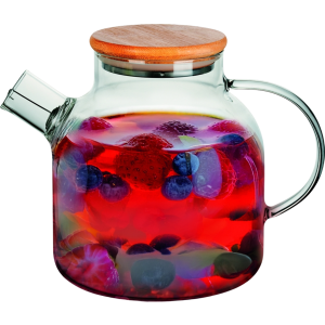 Заварник Ringel Joy, 1500 мл