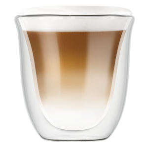 Склянка з подвійною стінкою Ringel Guten Morgen, 240 мл