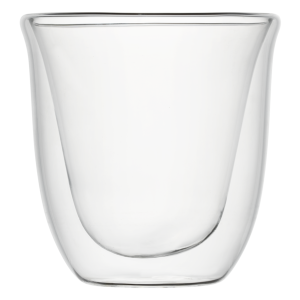 Склянка з подвійною стінкою Ringel Guten Morgen, 240 мл