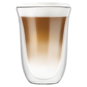 Склянка з подвійною стінкою Ringel Guten Morgen, 300 мл