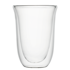 Склянка з подвійною стінкою Ringel Guten Morgen, 300 мл