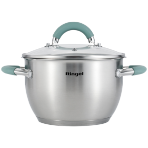 Набір посуду Ringel Herbal, 4 предмети