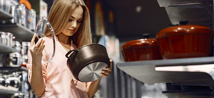 Безпечні матеріали